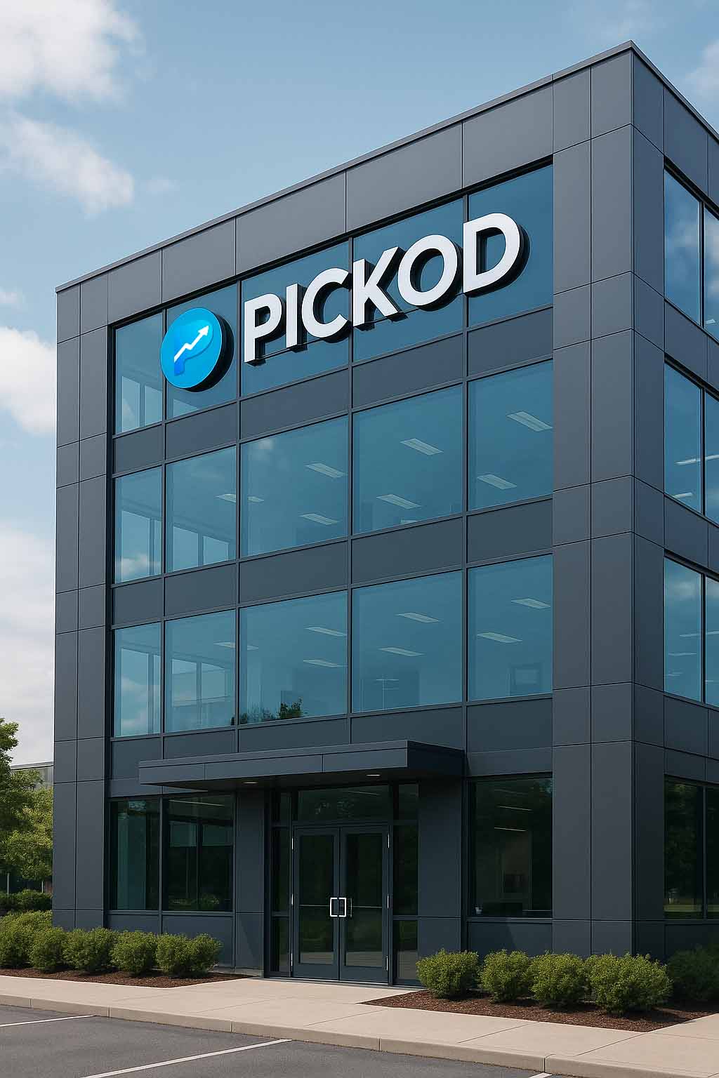 تسجيل الدخول